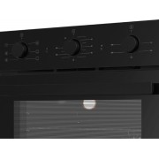 Духовой шкаф MAUNFELD AEOF6060B2