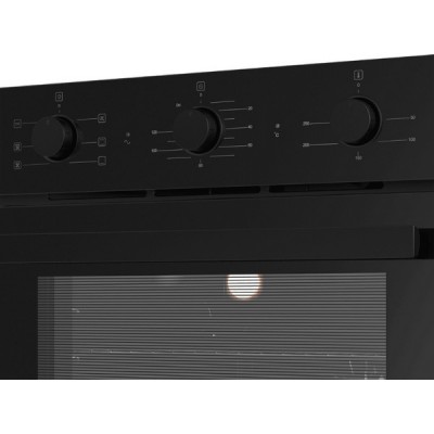 Духовой шкаф MAUNFELD AEOF6060B2 Духовой шкаф MAUNFELD AEOF6060B2