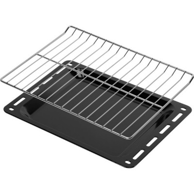 Духовой шкаф MAUNFELD AEOF6060B2 Духовой шкаф MAUNFELD AEOF6060B2