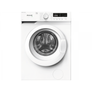 Стиральная машина Brandt WFB184QWE