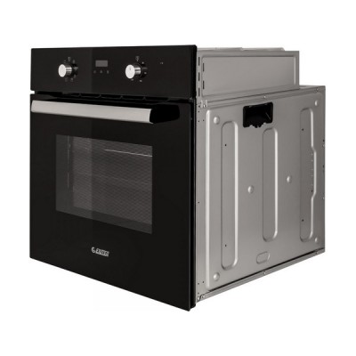 Духовой шкаф EXITEQ EXO-402 Духовой шкаф EXITEQ EXO-402