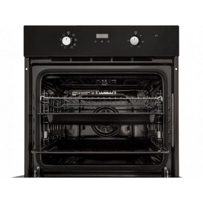 Духовой шкаф EXITEQ EXO-402 Духовой шкаф EXITEQ EXO-402