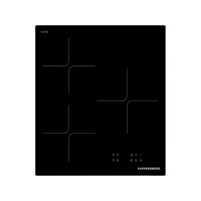 Варочная панель Kuppersberg ICI 406 индукционная Варочная панель Kuppersberg ICI 406 индукционная