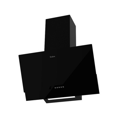 Вытяжка Evelux Rikka 60 BG Вытяжка Evelux Rikka 60 BG