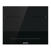 Варочная панель Gorenje IS646BG индукционная