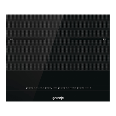 Варочная панель Gorenje IS646BG индукционная Варочная панель Gorenje IS646BG индукционная