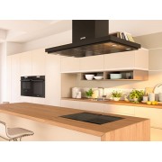 Варочная панель Gorenje IS646BG индукционная