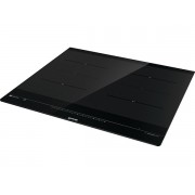 Варочная панель Gorenje IS646BG индукционная