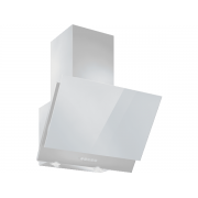 Вытяжка Elikor Рубин 60П-1000-Е4Д белый