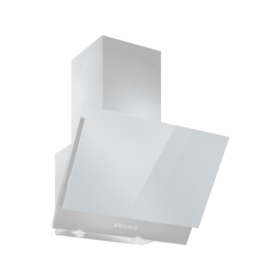 Вытяжка Elikor Рубин 60П-1000-Е4Д белый Вытяжка Elikor Рубин 60П-1000-Е4Д белый