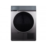 Сушильная машина GRAUDE TA 100.3