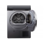 Сушильная машина GRAUDE TA 100.3