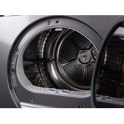 Сушильная машина GRAUDE TA 100.3