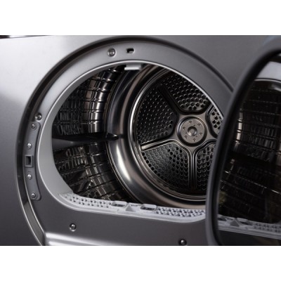 Сушильная машина GRAUDE TA 100.3 Сушильная машина GRAUDE TA 100.3