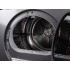 Сушильная машина GRAUDE TA 100.3 Сушильная машина GRAUDE TA 100.3