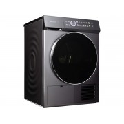 Сушильная машина GRAUDE TA 100.3