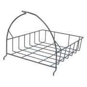 Сушильная машина GRAUDE TA 100.3