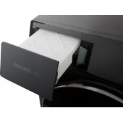 Сушильная машина GRAUDE TA 100.3