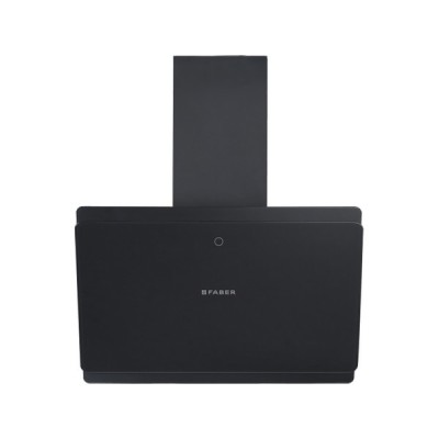 Вытяжка Faber TOCCO BK 60 (330.0702.951) Вытяжка Faber TOCCO BK 60 (330.0702.951)