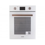 Духовой шкаф Kanzler O 576 W