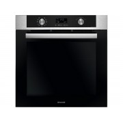 Духовой шкаф Brandt BOH3415X