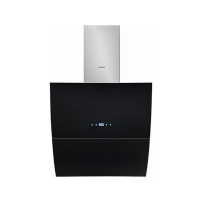 Вытяжка GRAUDE DH 60.3 GE Вытяжка GRAUDE DH 60.3 GE