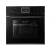Духовой шкаф Kuppersbusch B 6330.0 S2