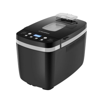 Хлебопечь MAUNFELD MBM-1300DPB Хлебопечь MAUNFELD MBM-1300DPB