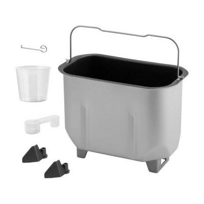 Хлебопечь MAUNFELD MBM-1300DPB Хлебопечь MAUNFELD MBM-1300DPB