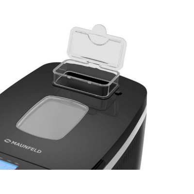 Хлебопечь MAUNFELD MBM-1300DPB Хлебопечь MAUNFELD MBM-1300DPB