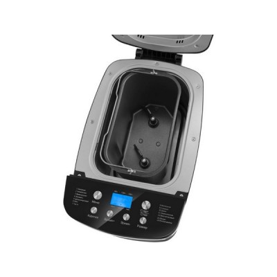 Хлебопечь MAUNFELD MBM-1300DPB Хлебопечь MAUNFELD MBM-1300DPB