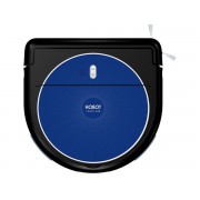 Робот для мойки пола HOBOT LEGEE-688