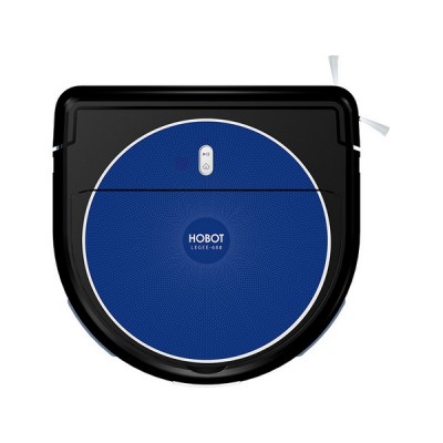 Робот для мойки пола HOBOT LEGEE-688 Робот для мойки пола HOBOT LEGEE-688
