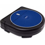 Робот для мойки пола HOBOT LEGEE-688