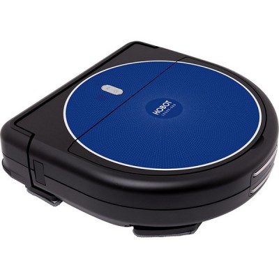 Робот для мойки пола HOBOT LEGEE-688 Робот для мойки пола HOBOT LEGEE-688