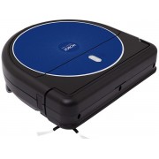 Робот для мойки пола HOBOT LEGEE-688