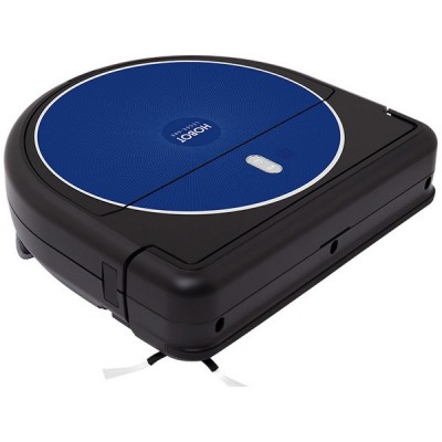 Робот для мойки пола HOBOT LEGEE-688 Робот для мойки пола HOBOT LEGEE-688