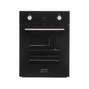 Духовой шкаф KRONA SONATA 45 BL