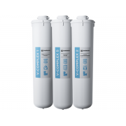 Комплект сменных модулей Omoikiri MOD 1.0 (4998003)