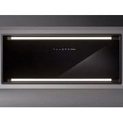Вытяжка Falmec PARALLEL BLACK 70