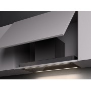 Вытяжка Falmec PARALLEL BLACK 70