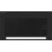 Вытяжка MEFERI SMARTBOX52BK POWER