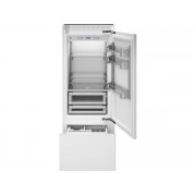 Холодильник Bertazzoni REF75PRR встраиваемый