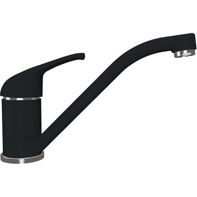 Смеситель Florentina Тара нуар классик Смеситель Florentina Тара нуар классик