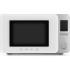 СВЧ-печь SMEG MOC02WHMEU СВЧ-печь SMEG MOC02WHMEU