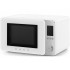 СВЧ-печь SMEG MOC02WHMEU СВЧ-печь SMEG MOC02WHMEU