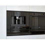 Кофемашина FRANKE FMY 45 CM BK (131.0682.091) встраиваемая