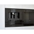 Кофемашина FRANKE FMY 45 CM BK (131.0682.091) встраиваемая Кофемашина FRANKE FMY 45 CM BK (131.0682.091) встраиваемая