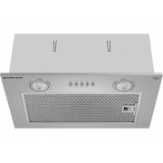 Вытяжка MEFERI INBOX45IX POWER