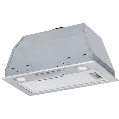 Вытяжка KRONA AMELI 600 inox S Вытяжка KRONA AMELI 600 inox S